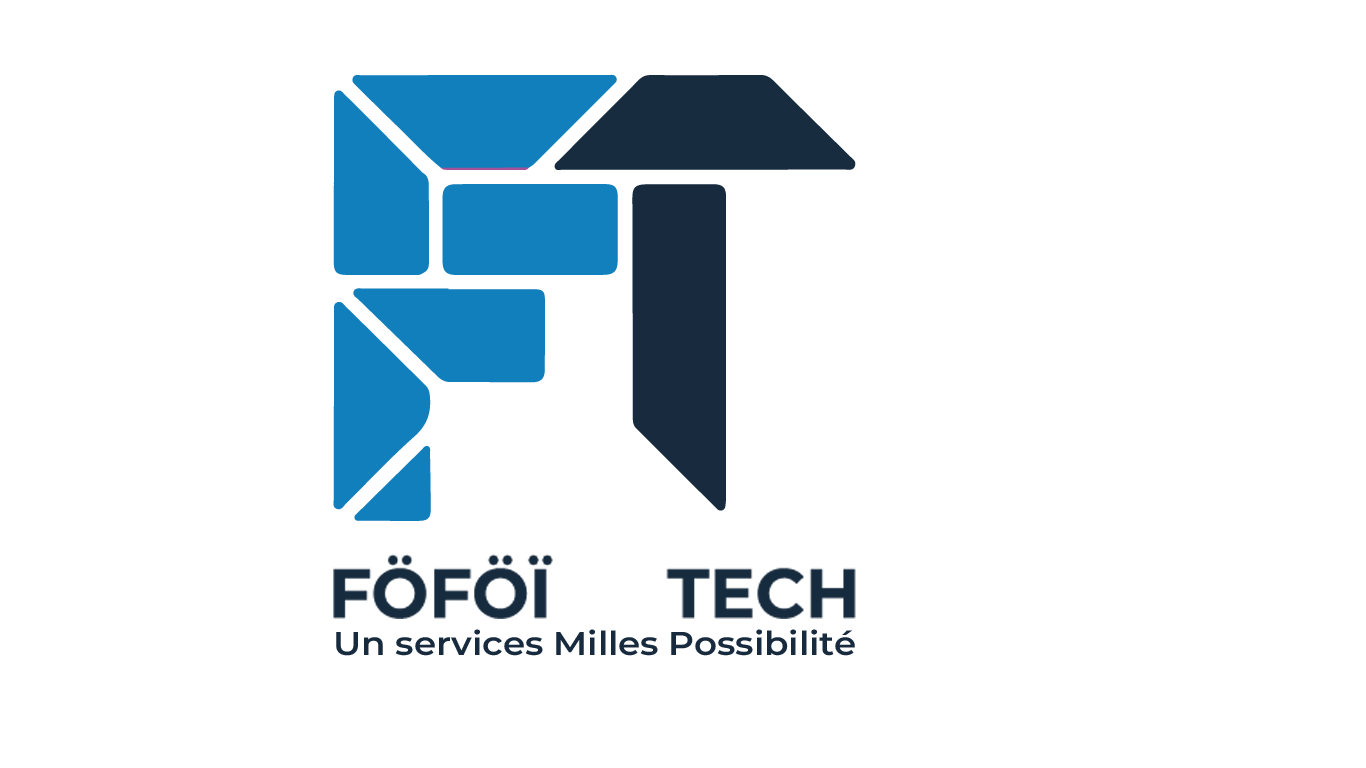 Logo Client 3
